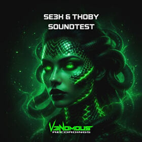 Soundtest