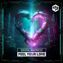Feel Your Love