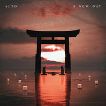 A New Day