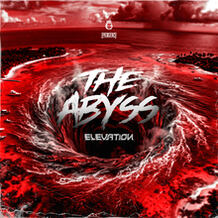 The Abyss