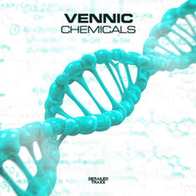 Chemicals