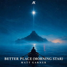 Better Place (Morning Star)