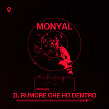IL RUMORE CHE HO DENTRO