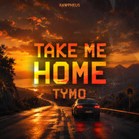 Take Me Home