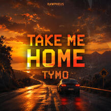 Take Me Home