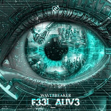 F33L_ALIV3