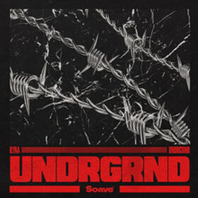 Undrgrnd