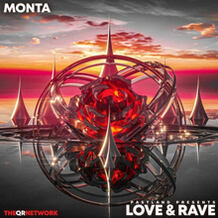 Love & Rave
