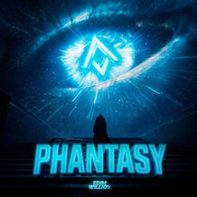 Phantasy