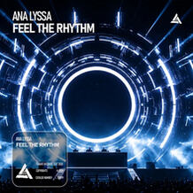 Feel The Rhythm