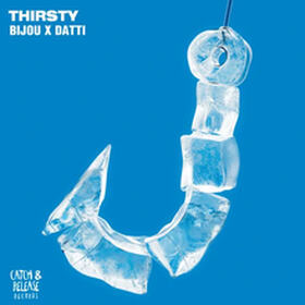Thirsty