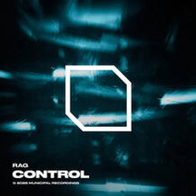 Control