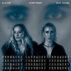 Ceremony (SCRIPT Remix)