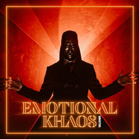 Emotional Khaos