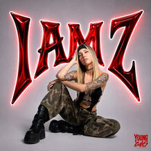 I AM Z