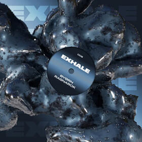 Ragnarok