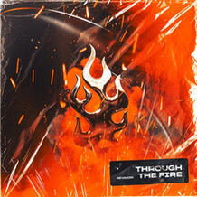 Through The Fire