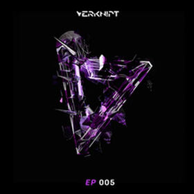 Verknipt EP 005