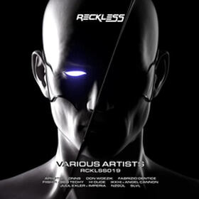 RCKLSS019