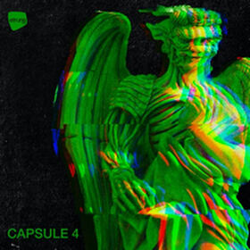 Capsule 4