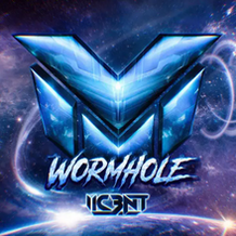 Wormhole