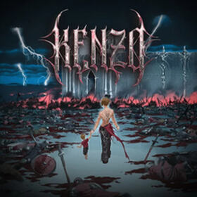 KENZO
