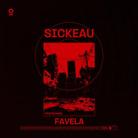 FAVELA
