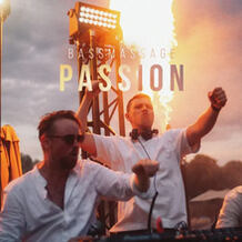 Passion