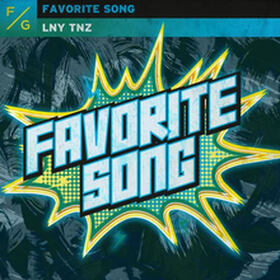 Favorite Song