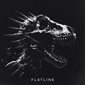 FLATLINE