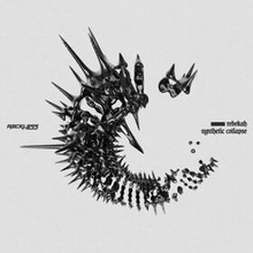 Synthetic Collapse