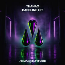 Bassline Hit