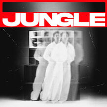 Jungle