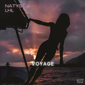 Voyage