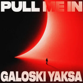 Pull Me In