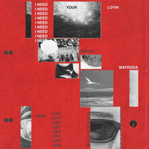 I Need Your Lovin'