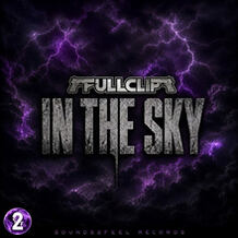 In The Sky