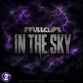 In The Sky