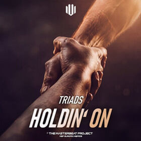 Holdin' On