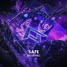 Safe