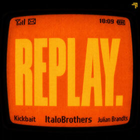 Replay