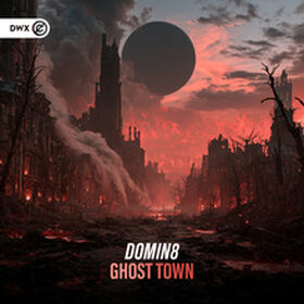 Ghost Town