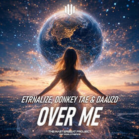 Over Me
