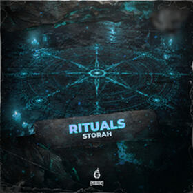 Rituals