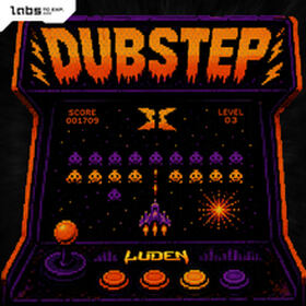 DUBSTEP