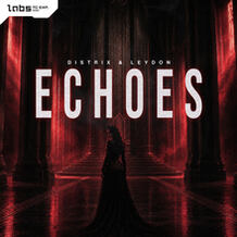 Echoes