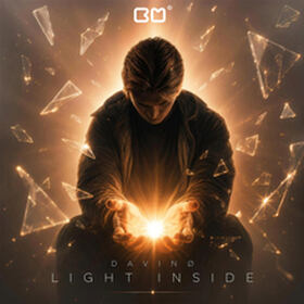 Light Inside