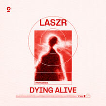 DYING ALIVE