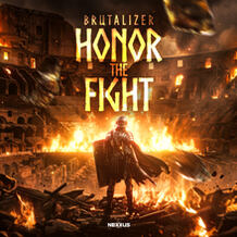 Honor The Night