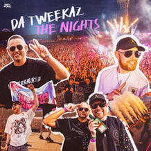 The Nights